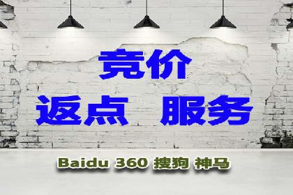 案例分析：短视频平台信息流广告效果评估