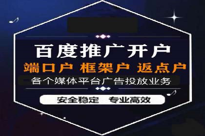 高效SEM托管公司案例对比分析